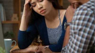 Jenius Itu Bukan Bawaan, Tapi Kebiasaan