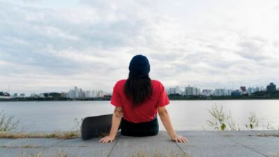 Kenapa Hidup ini Selalu Sial? Mungkin Ini Jawabannya