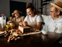 Boomer Ngomel Terus, Kenapa Anak Muda Malah Baper?