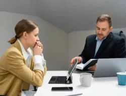 Dipermalukan? Ini 5 Kalimat Tenang yang Bisa Membungkamnya