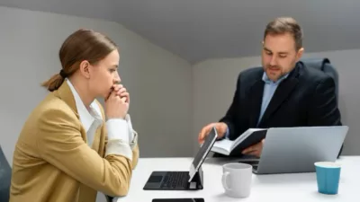 Dipermalukan? Ini 5 Kalimat Tenang yang Bisa Membungkamnya