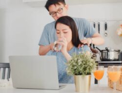 Ternyata Menjadi Dewasa Lebih Nikmat dari Masa Muda