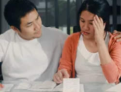 Terjebak Utang? Ini Cara Agar Lebih Jujur pada Kondisi Finansial