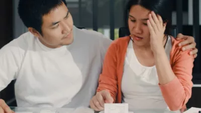 Terjebak Utang? Ini Cara Agar Lebih Jujur pada Kondisi Finansial