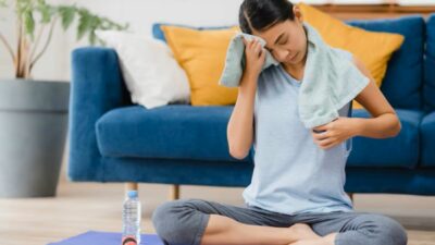 Sudah Sehat Tapi Tetap Sakit? Realita yang Terlupakan