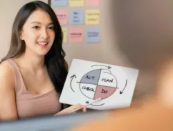 Skill Jago, Tapi Tidak Dianggap? 7 Kebiasaan Ini Lho Penentunya!