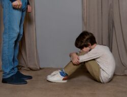 Waktu Muda Ngeyel, Sekarang Gigit Jari: Ini Faktanya!