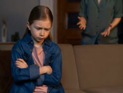 Durhaka Atau Justru Menyelamatkan Diri dari Orang Tua Toksik?