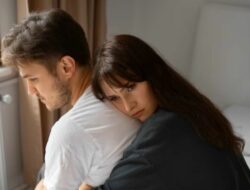 Cinta Bisa Mati Tanpa Selingkuh, Ini Penyebab Nyatanya!