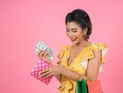 Gen Z Sudah Muak! Ini Hal-hal yang Mereka Tinggalkan