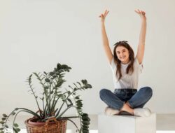 Hidup Minimalis Itu Keren? Tapi Ini Konsekuensinya!