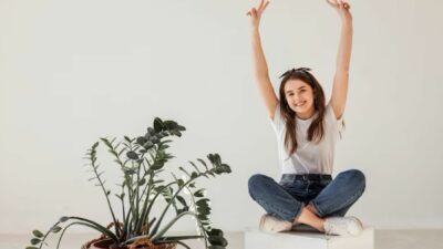 Hidup Minimalis Itu Keren? Tapi Ini Konsekuensinya!