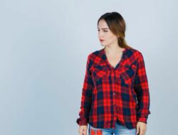 Kenapa Semakin Tua, Kita Makin Malas Dandan? Ini Jawabannya!