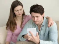 Hubungan Tak Sehat? Waspai 10 Pola Komunikasi Ini