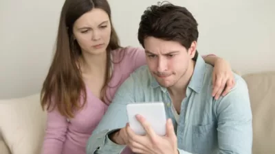 Hubungan Tak Sehat? Waspai 10 Pola Komunikasi Ini