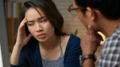 Diam Bisa Lebih Menghormati daripada Kata-Kata? Ini Alasannya!