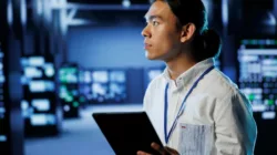 Sisi Gelap Dunia IT, Kalau Ada Masalah Baru Dianggap Kerja?