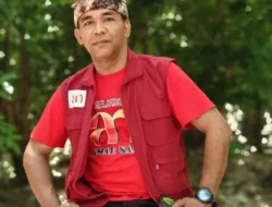 Perjuangan Aliansi Provinsi Pulau Sumbawa, Desak Pemerintah Segera Buka Moratorium Pemekaran Wilayah.