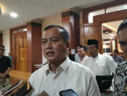 Gubernur NTB Benahi Pendakian Rinjani, Begini Kebijakannya