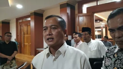 Gubernur NTB Benahi Pendakian Rinjani, Begini Kebijakannya