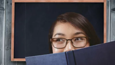 12 Ciri Orang Cerdas yang Tak Terlihat Pintar