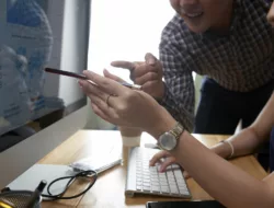 Bukan Gelar, Tapi Skill Ini yang Dicari Dunia Kerja Zaman Sekarang!