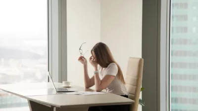 Pekerjaan Dibayar Mahal, Tapi Rentan Jadi Kambing Hitam