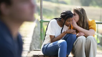 Kalimat Baik yang Bisa Bikin Orang Ilfeel