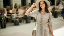 Orang Keren Nggak Butuh Validasi, Mereka Punya Ini!