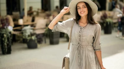 Orang Keren Nggak Butuh Validasi, Mereka Punya Ini!