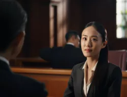 Gen Z Terlalu Santai Saat interview? Atau HRD-nya Terlalu Kolot