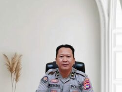 Pelaku Pembunuhan Mahasiswi Unram di Pantai Nipah Belum Terungkap