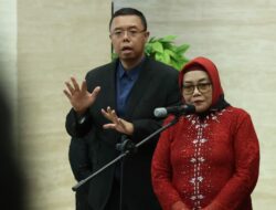 Keluarga Marsinah Bangga Kapolri Peduli Buruh: Seperti Perjuangan Adik Kami