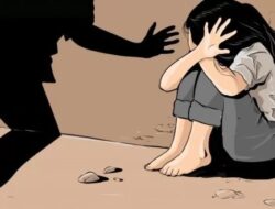 Soerang Pria di Plampang Diduga Cabuli Anak di Bawah Umur, Pelaku Diamankan Polisi