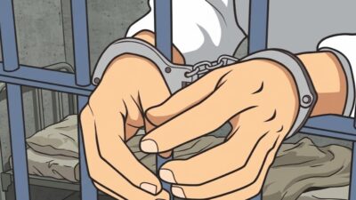 Polres Lobar Naikkan Status Kasus Kekerasan Seksual Anak di Kuripan