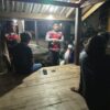 Jaga Kondusivitas Wilayah, Polisi Sampaikan Pesan Kamtibmas kepada Warga Sekongkang Bawah
