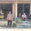 POLSUBSEKTOR KAWASAN LAKEY LAKSANAKAN PENGAMANAN EVENT SURFING THE LAKEY CLASSIC 2026, WUJUDKAN SITUASI KAMTIBMAS YANG AMAN DAN KONDUSIF