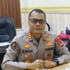 Operasi Patuh 2026 Resmi Ditunda, Polda NTB Minta Masyarakat Tetap Tertib Berlalu Lintas