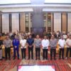 Wakapolda NTB Buka Bintek Korwas PPNS 2026, Perkuat Kompetensi Penyidik