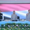 Kapolda NTB Pimpin Entry Meeting Audit Kinerja 2026, Perkuat Tata Kelola Transparan dan Akuntabel
