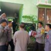Desa Anyar Wakili NTB di Lomba Tiga Pilar Tingkat Nasional, Polda NTB Pastikan Kesiapan Jelang Penilaian Mabes Polri