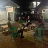Polsek Jereweh Amankan Puncak Festival Muharram 2026 di Desa Goa, Kegiatan Berjalan Aman dan Lancar