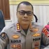 Polri Perkuat Pencegahan dan Pengendalian Karhutla di Seluruh Wilayah