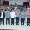 Wakapolda NTB Buka Seminar Deradikalisasi, Perkuat Ketahanan Ideologi di Lingkup Polda NTB