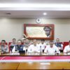 Polri Tingkatkan Dugaan Korupsi dan TPPU Pengadaan Batu Bara PLTU ke Tahap Penyidikan, Kerugian Negara Diindikasikan Capai Rp5 Triliun