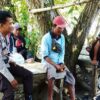 Ditpolairud Polda NTB Tingkatkan Kegiatan Polmas di Wilayah Pesisir untuk Perkuat Pelayanan kepada Masyarakat