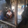 Ditpolairud Polda NTB Tingkatkan Kegiatan Polmas di Wilayah Pesisir untuk Perkuat Pelayanan kepada Masyarakat