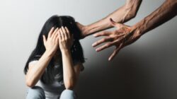 Tindak Lanjuti Laporan Dugaan Pencabulan, Polres Sumbawa Pastikan Proses Penyelidikan Berjalan Maksimal