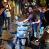 Polda NTB Bongkar Kasus Curanmor Honda Beat Street, Pelaku dan Penadah Ditangkap