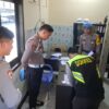 PROPAM Polres Sumbawa Barat Tegakkan Disiplin Internal, Sepuluh Anggota Dijatuhi Sanksi Disiplin Selama Januari–Juli 2026